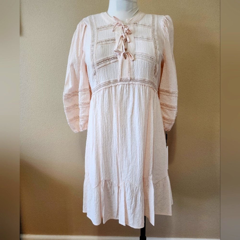Calvin Klein NWT dress